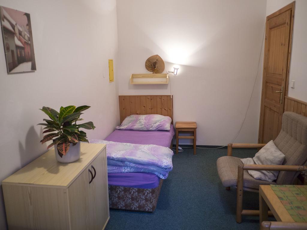 Apartmany Harrachov Room photo