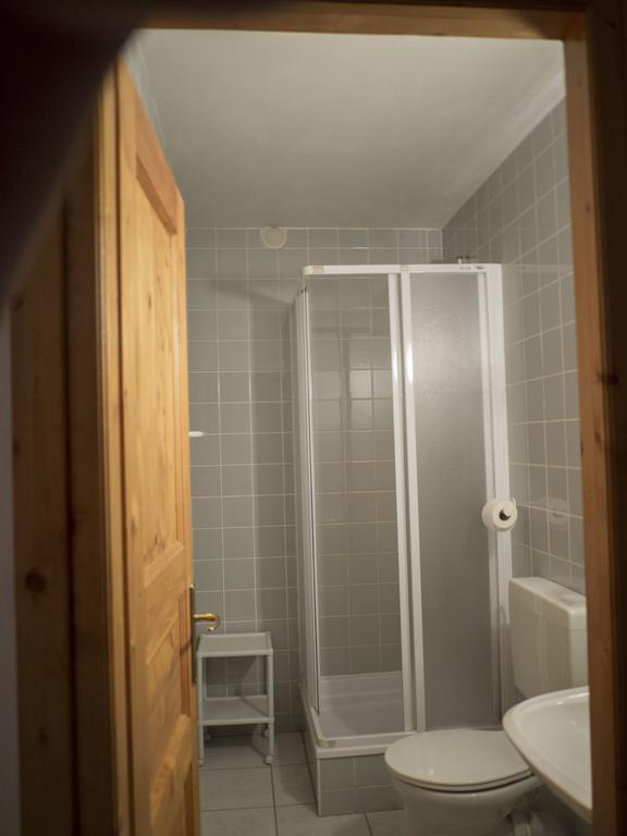 Apartmany Harrachov Room photo