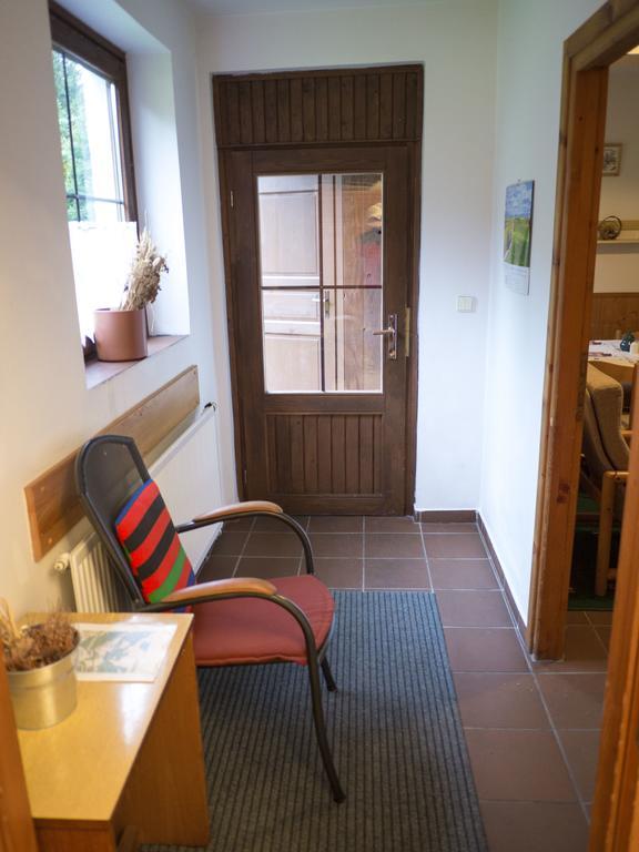 Apartmany Harrachov Room photo